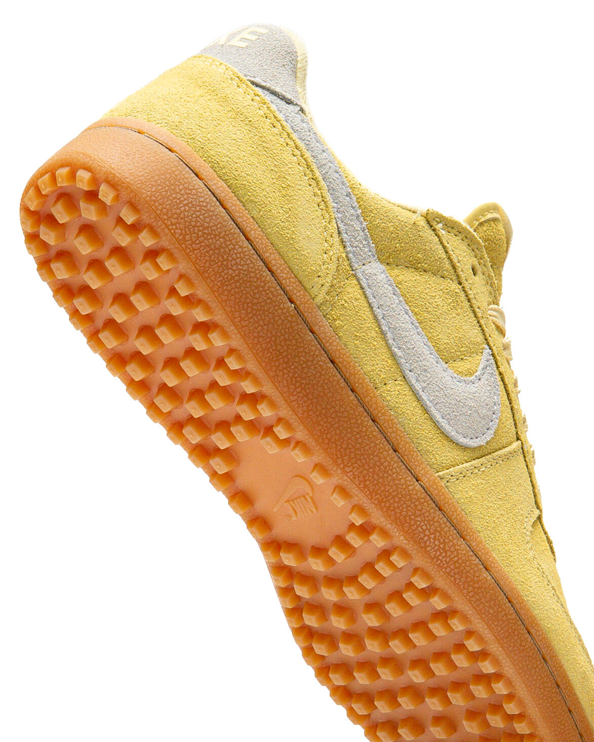 Nike WMNS FIELD GENERAL 'Butter' | IF1743-700 | AFEW STORE